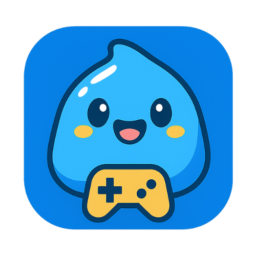 TapVerse Logo